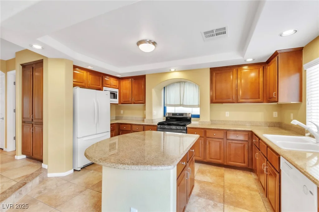 6558 Musette, Las Vegas, NV 89139