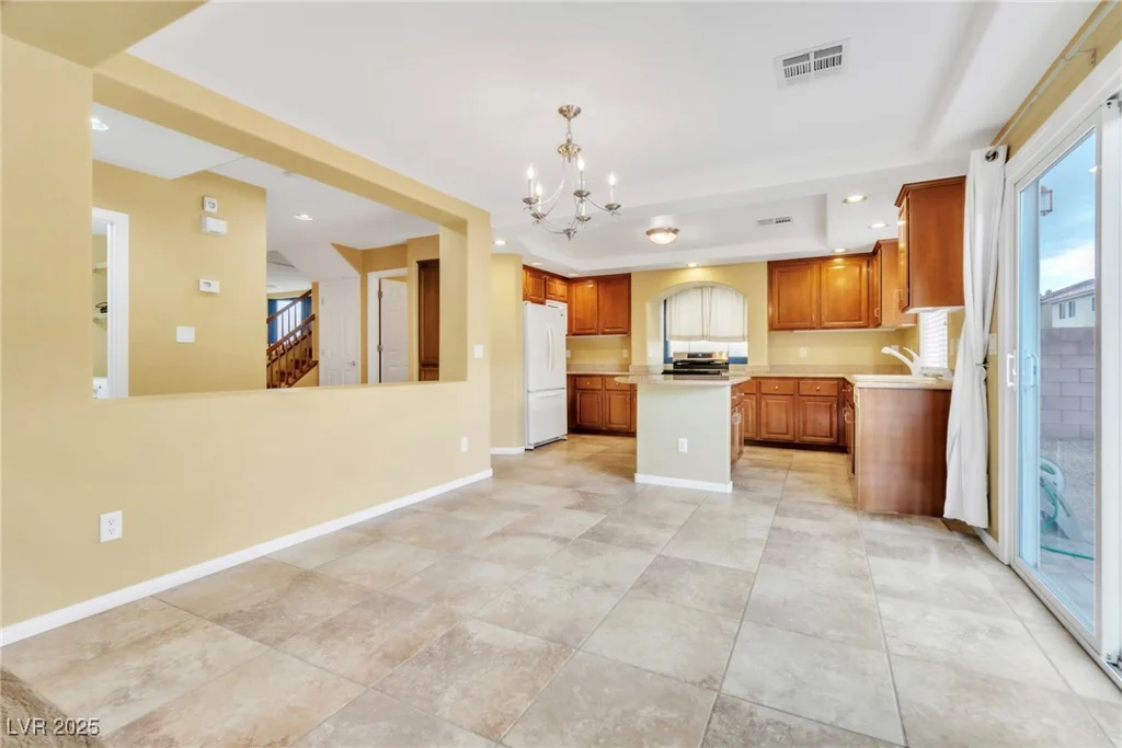 6558 Musette, Las Vegas, NV 89139
