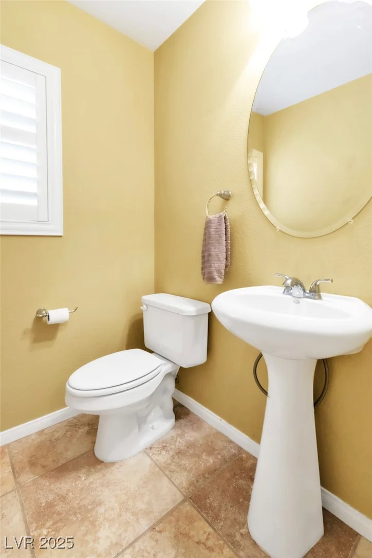 6558 Musette, Las Vegas, NV 89139