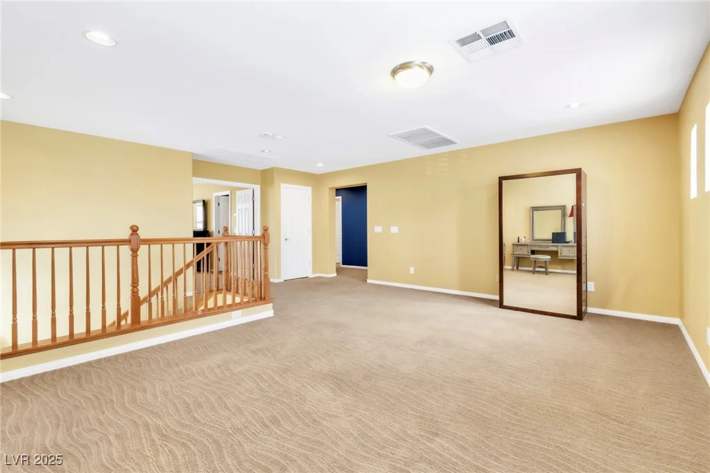 6558 Musette, Las Vegas, NV 89139