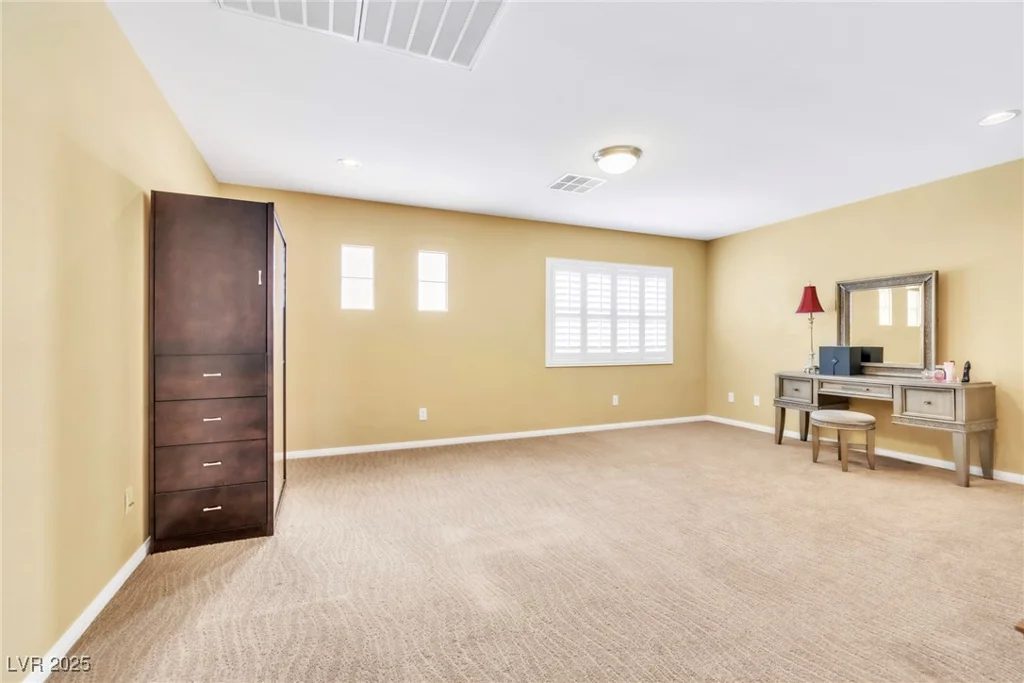 6558 Musette, Las Vegas, NV 89139