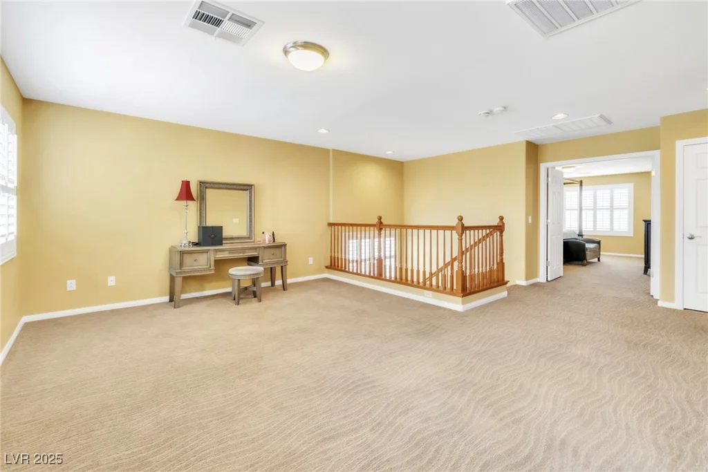 6558 Musette, Las Vegas, NV 89139
