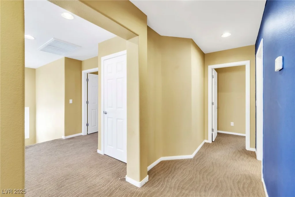6558 Musette, Las Vegas, NV 89139