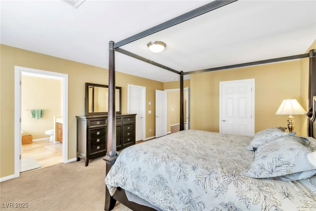 6558 Musette, Las Vegas, NV 89139