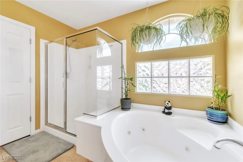6558 Musette, Las Vegas, NV 89139