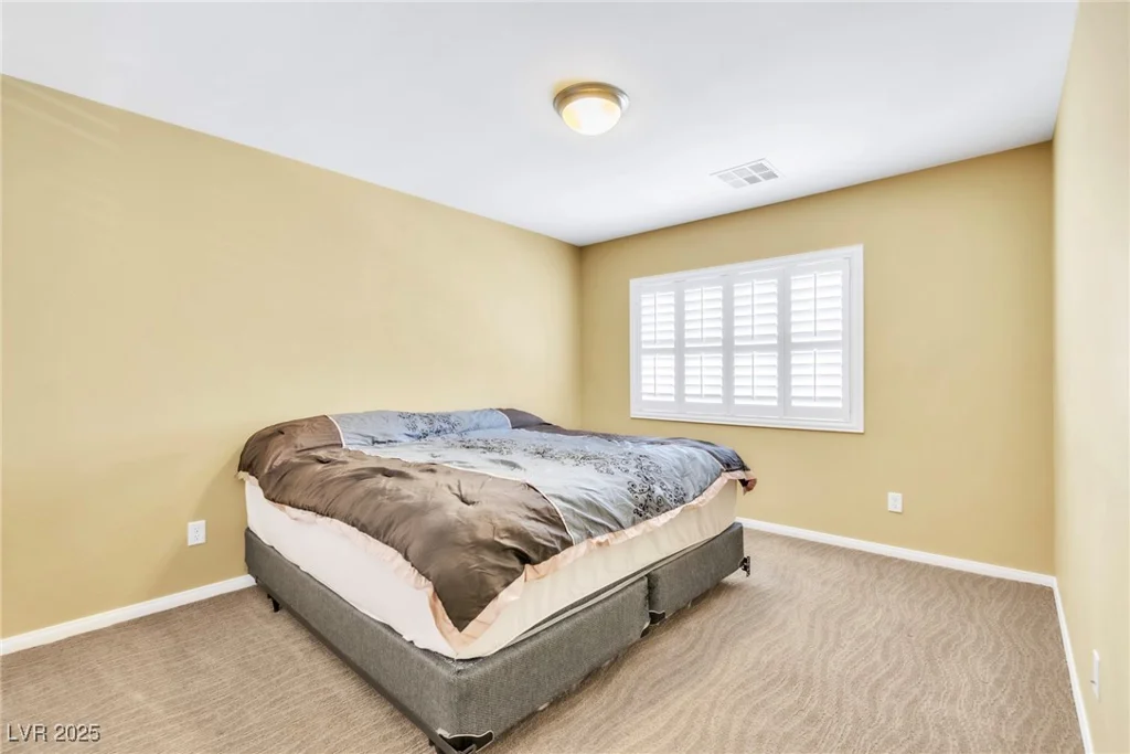 6558 Musette, Las Vegas, NV 89139