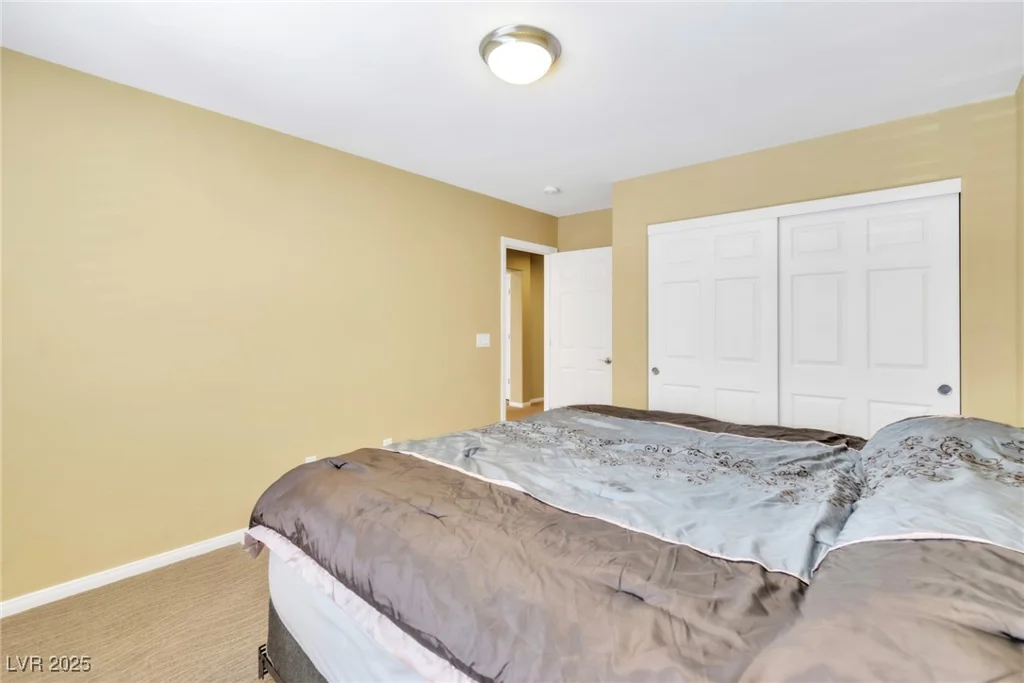 6558 Musette, Las Vegas, NV 89139