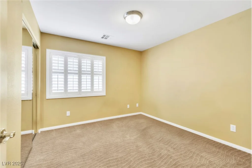 6558 Musette, Las Vegas, NV 89139