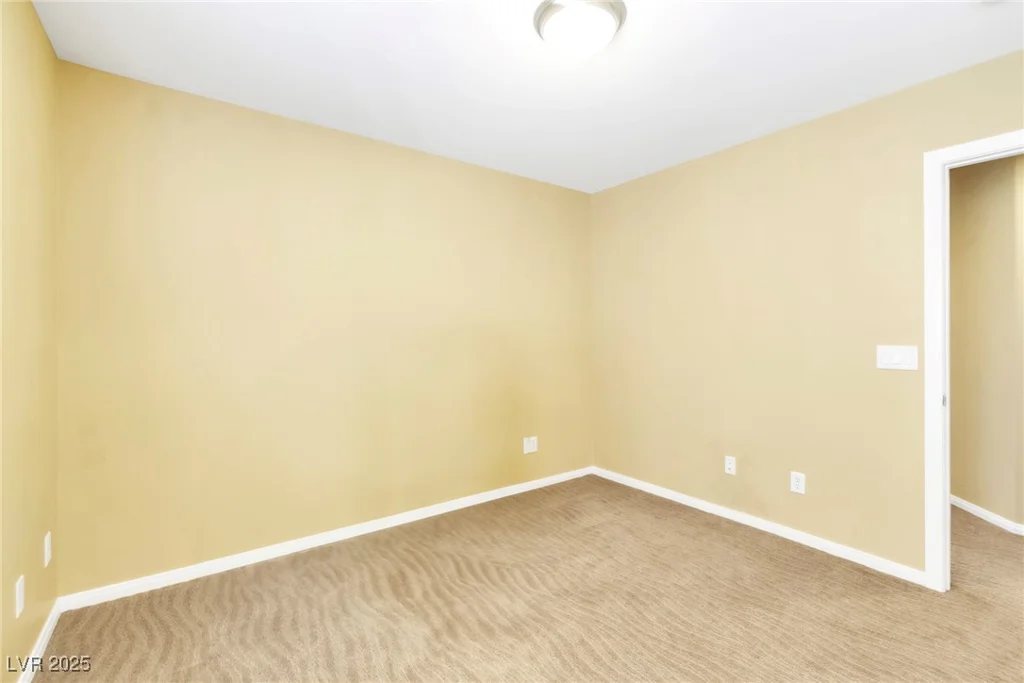 6558 Musette, Las Vegas, NV 89139