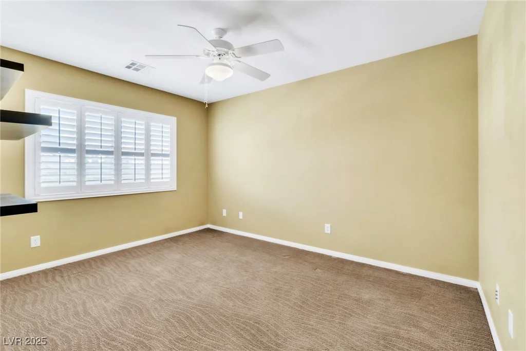 6558 Musette, Las Vegas, NV 89139