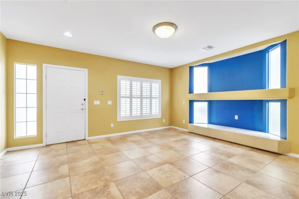 6558 Musette, Las Vegas, NV 89139