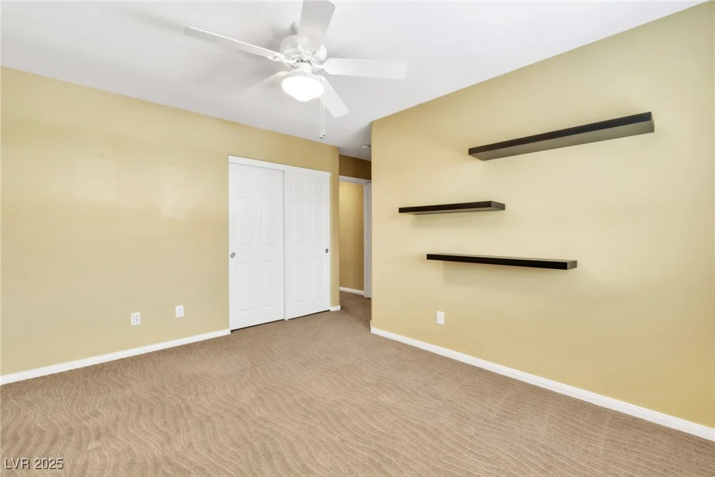 6558 Musette, Las Vegas, NV 89139