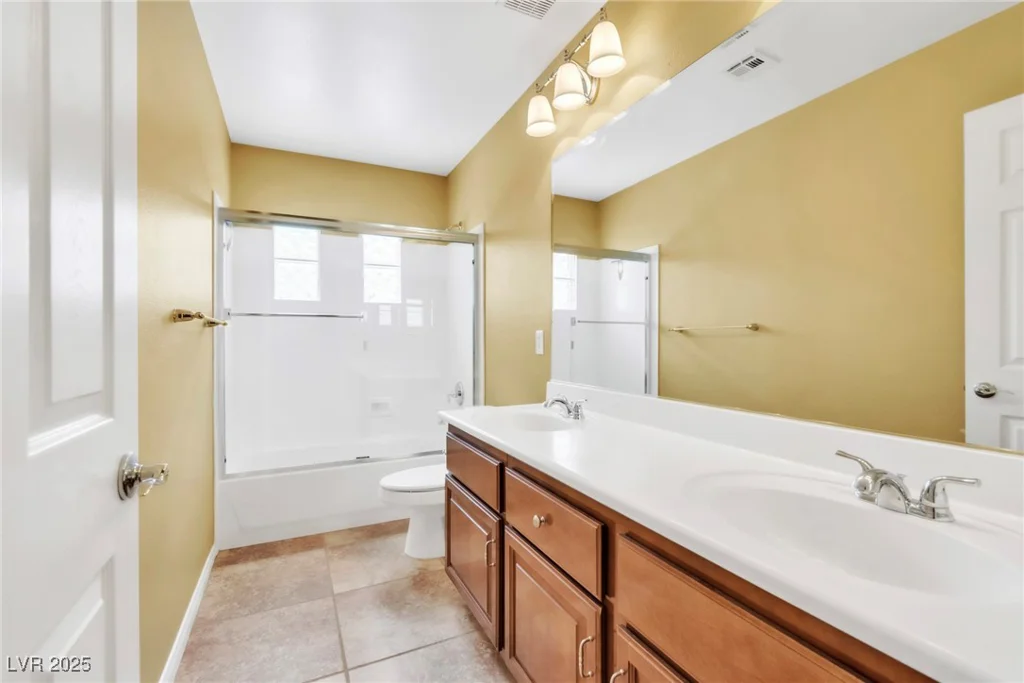 6558 Musette, Las Vegas, NV 89139