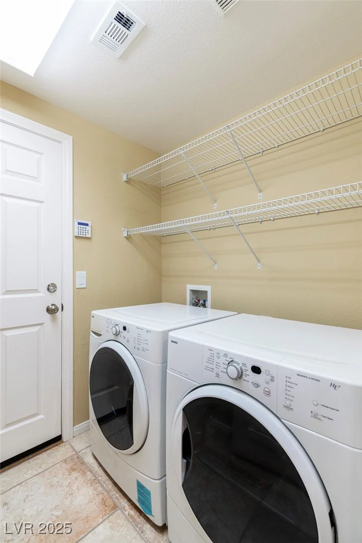 6558 Musette, Las Vegas, NV 89139
