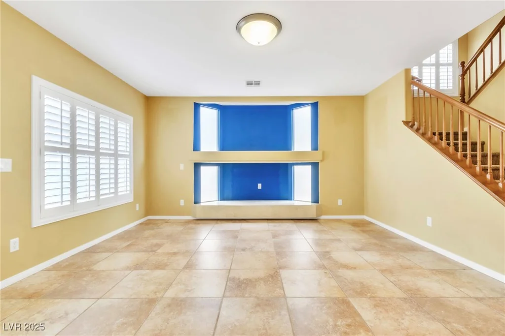 6558 Musette, Las Vegas, NV 89139