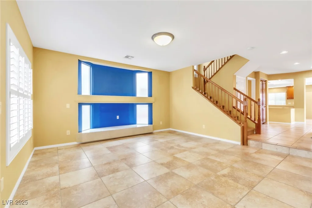 6558 Musette, Las Vegas, NV 89139