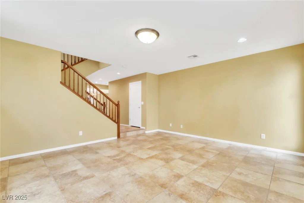 6558 Musette, Las Vegas, NV 89139