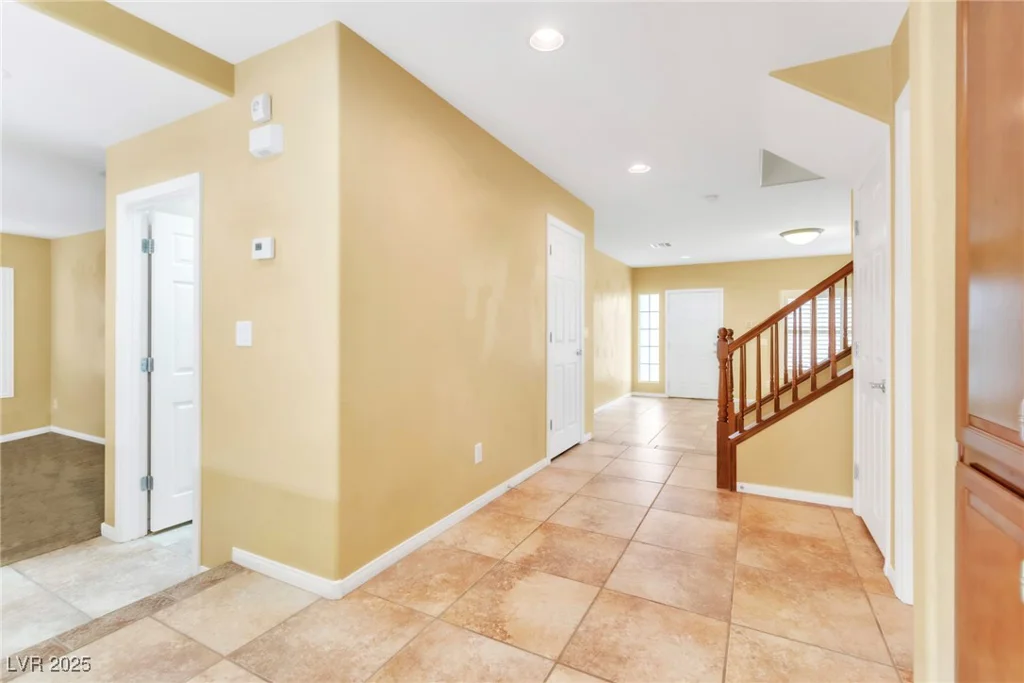6558 Musette, Las Vegas, NV 89139