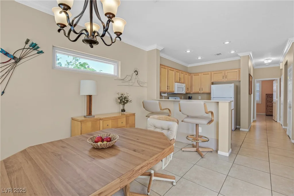 1735 Black Fox Canyon, Henderson, NV 89052