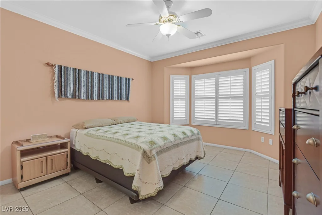1735 Black Fox Canyon, Henderson, NV 89052