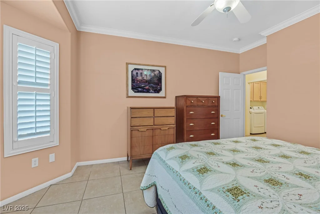 1735 Black Fox Canyon, Henderson, NV 89052