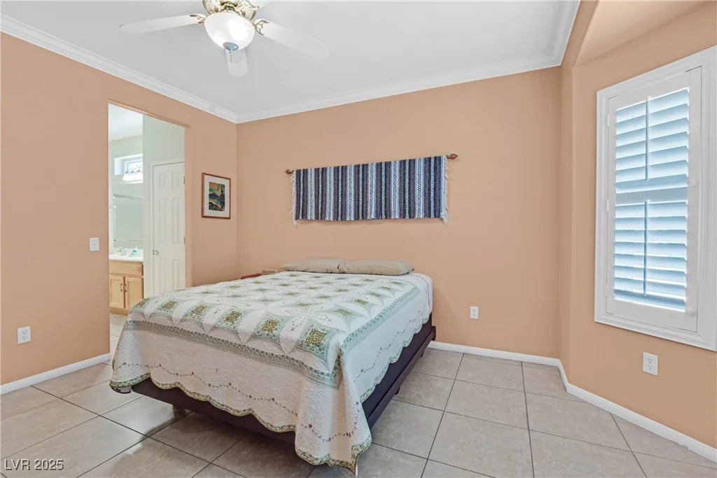 1735 Black Fox Canyon, Henderson, NV 89052