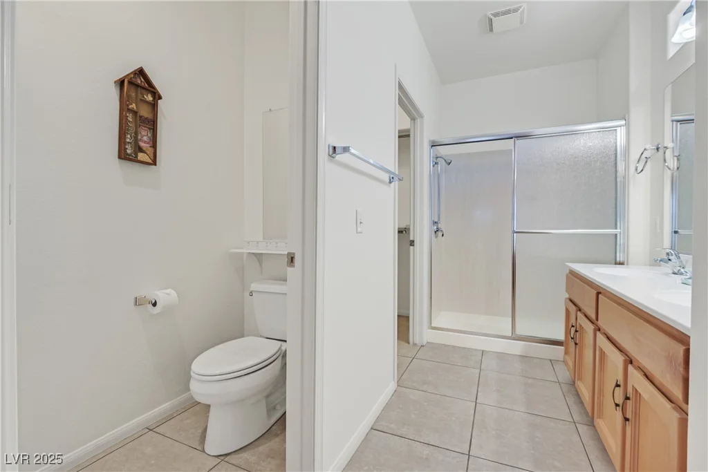 1735 Black Fox Canyon, Henderson, NV 89052