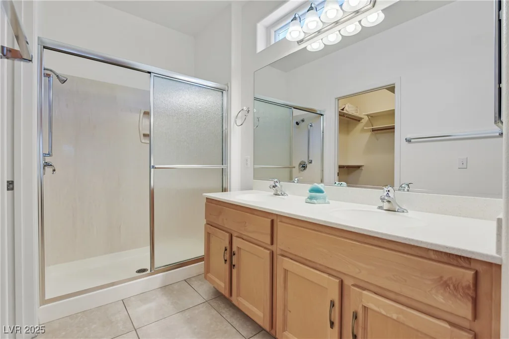 1735 Black Fox Canyon, Henderson, NV 89052