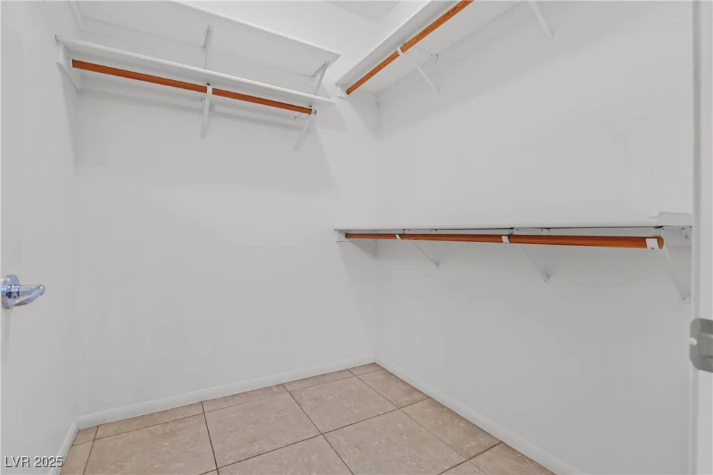 1735 Black Fox Canyon, Henderson, NV 89052