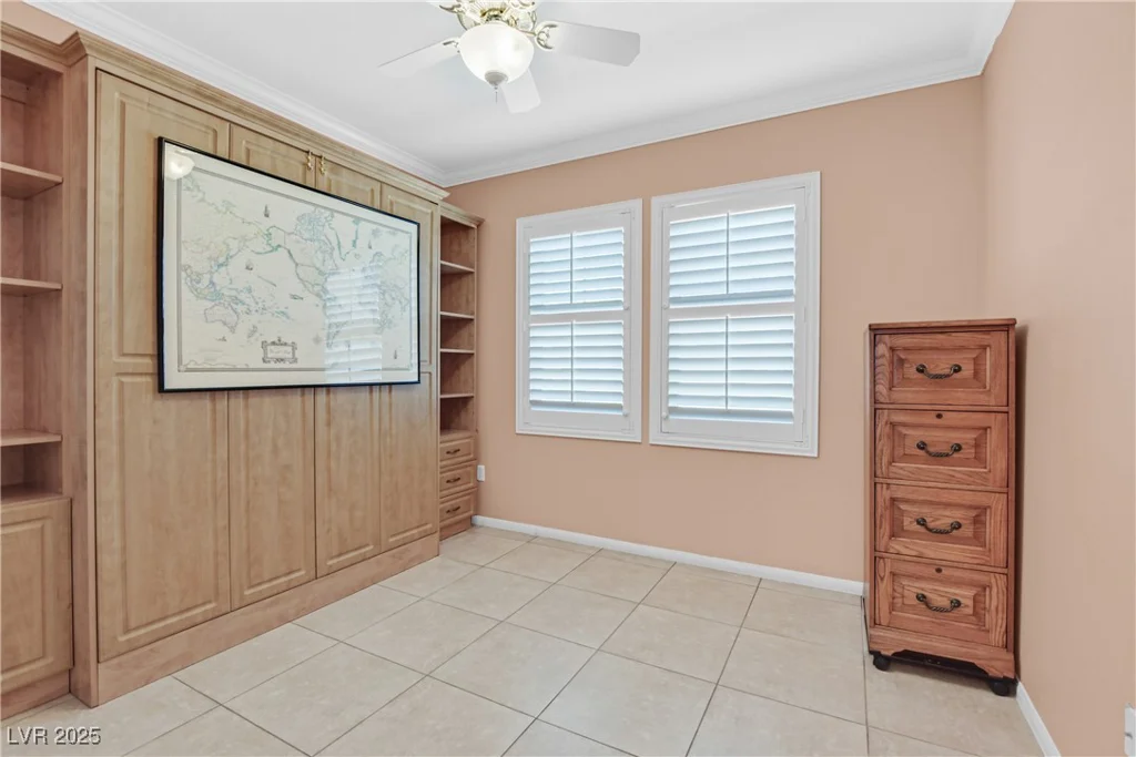 1735 Black Fox Canyon, Henderson, NV 89052