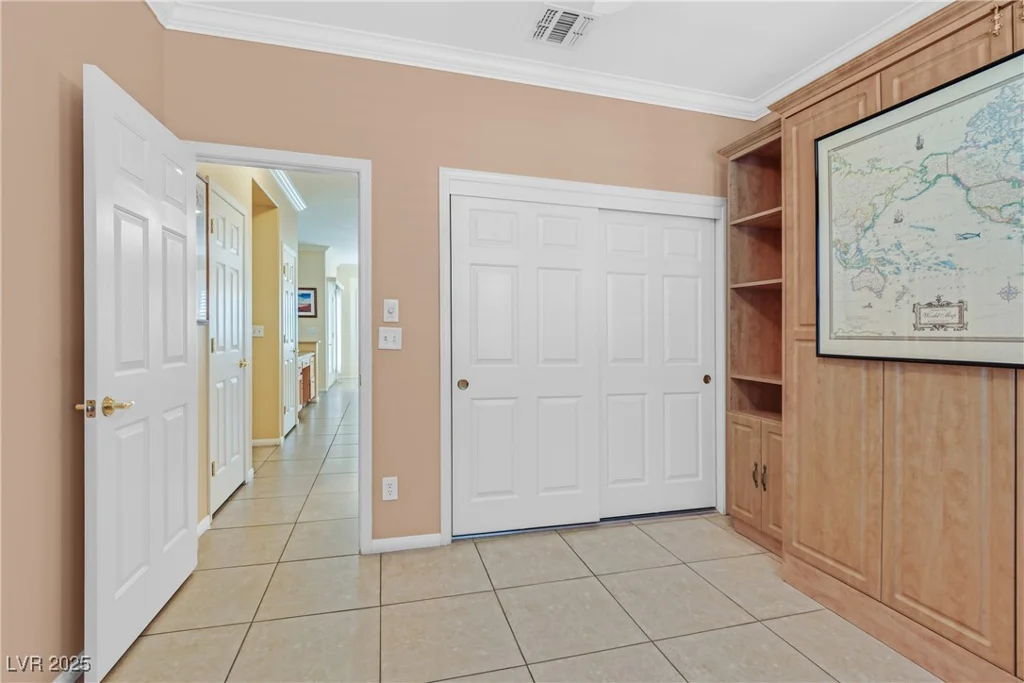 1735 Black Fox Canyon, Henderson, NV 89052