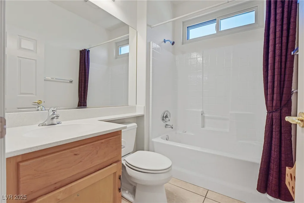 1735 Black Fox Canyon, Henderson, NV 89052