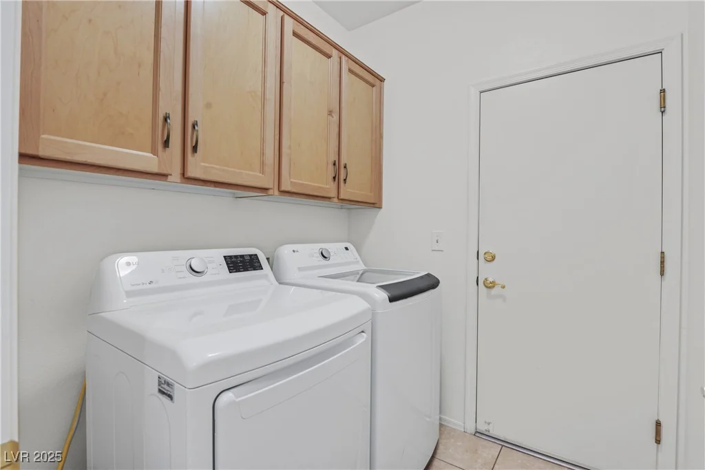 1735 Black Fox Canyon, Henderson, NV 89052