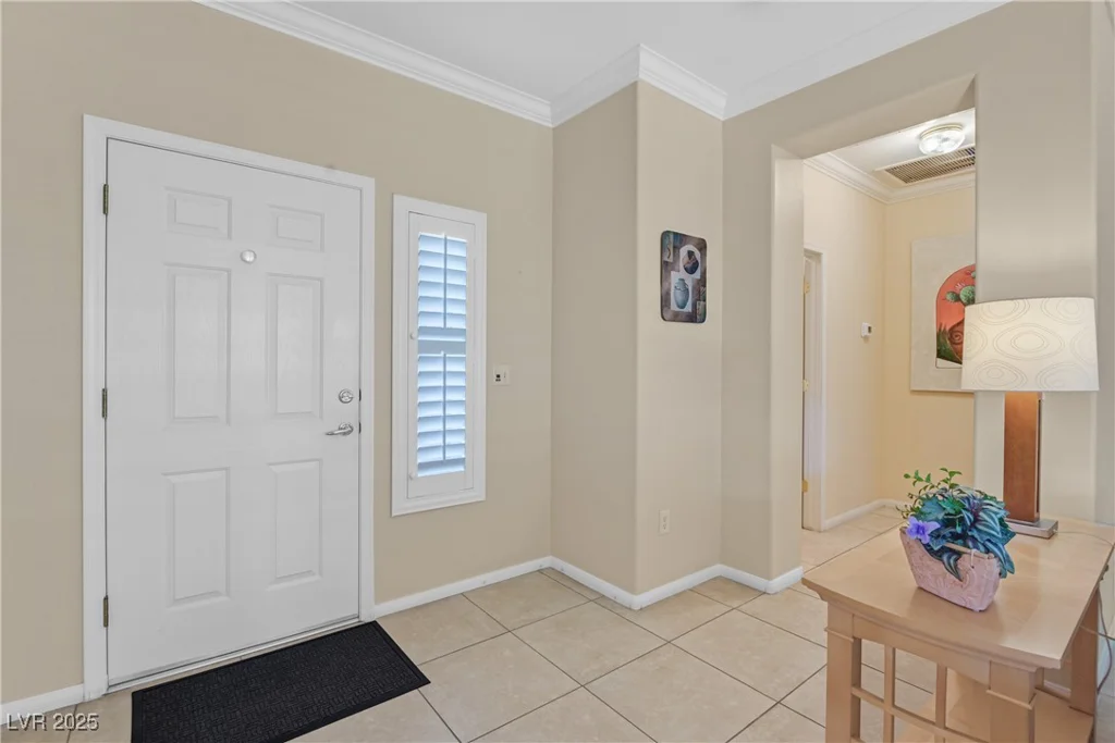 1735 Black Fox Canyon, Henderson, NV 89052