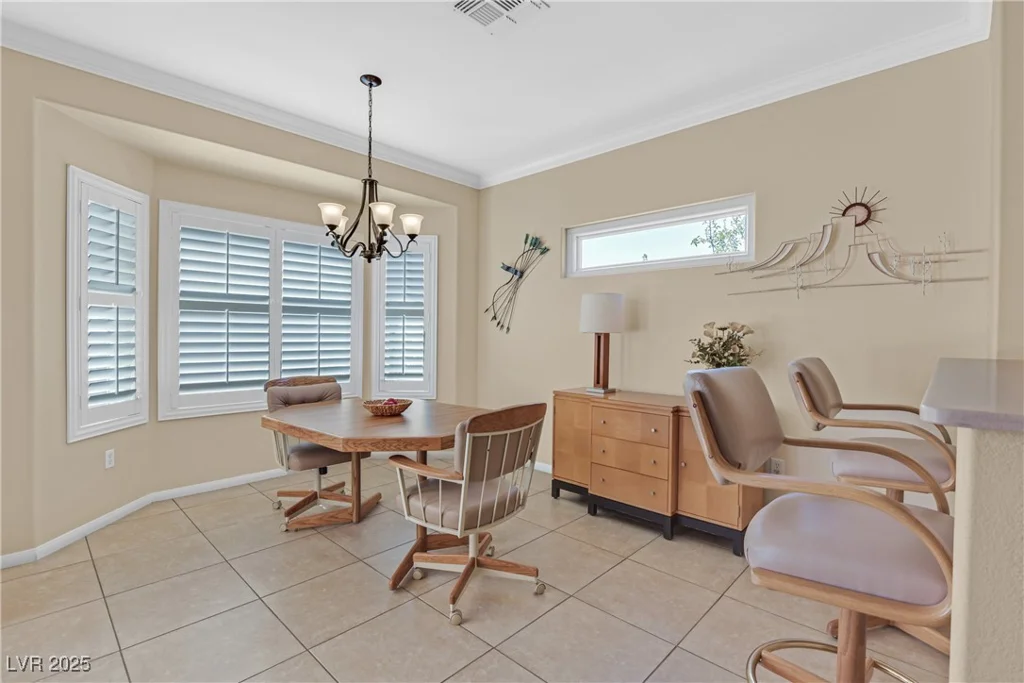 1735 Black Fox Canyon, Henderson, NV 89052