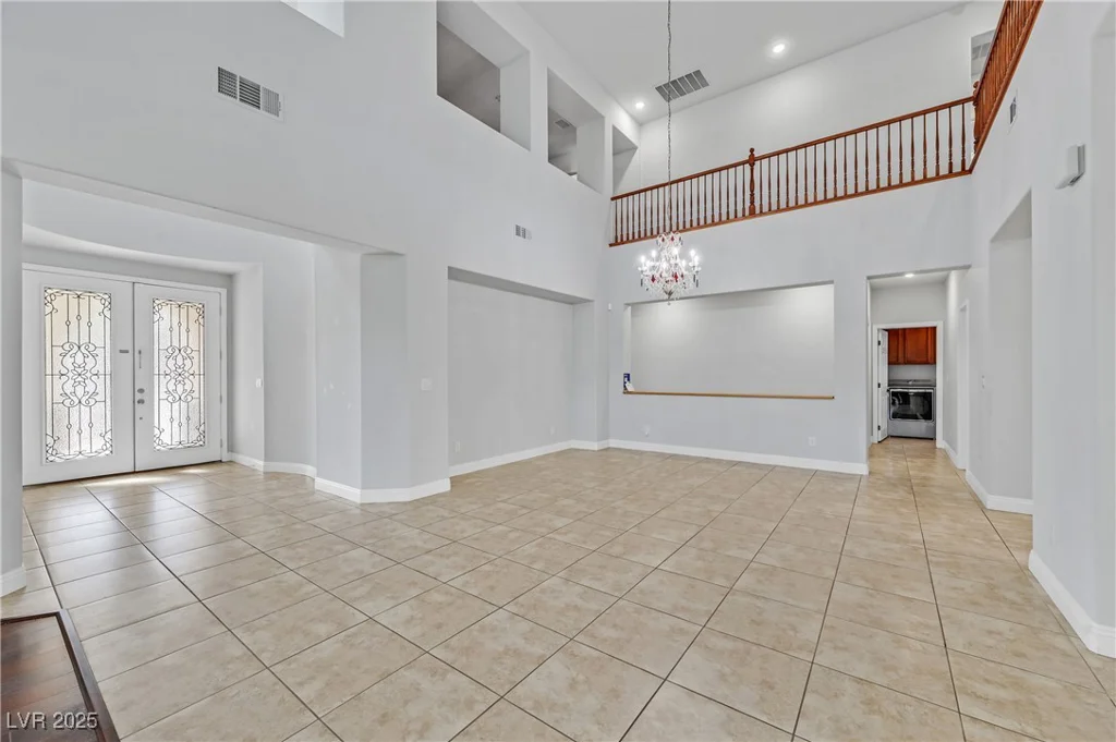 9008 Sawhill Pond, Las Vegas, NV 89131