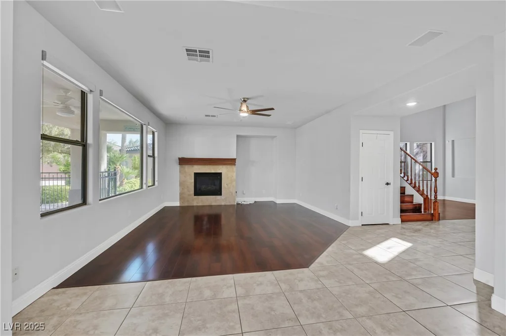 9008 Sawhill Pond, Las Vegas, NV 89131