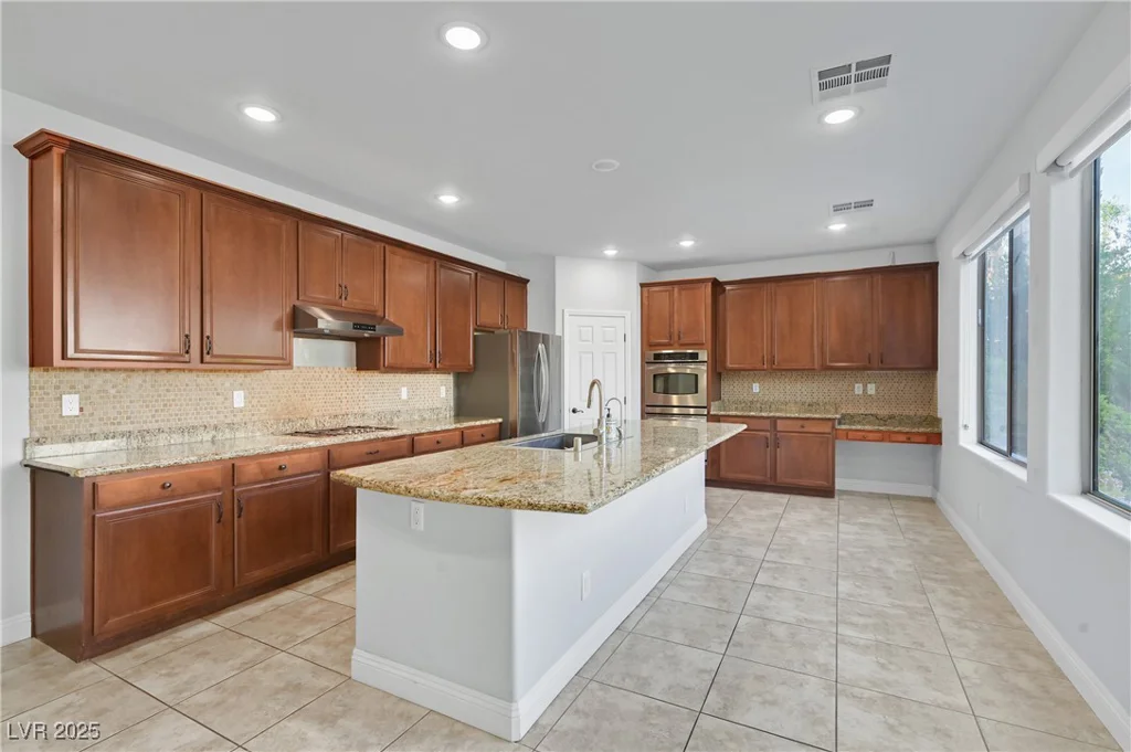 9008 Sawhill Pond, Las Vegas, NV 89131