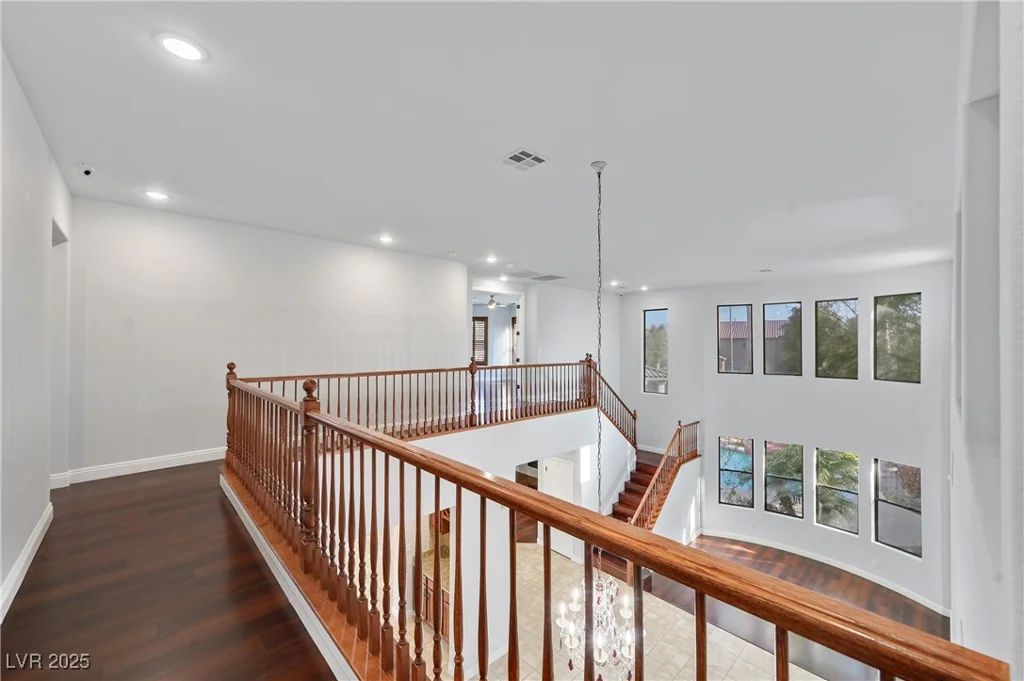 9008 Sawhill Pond, Las Vegas, NV 89131