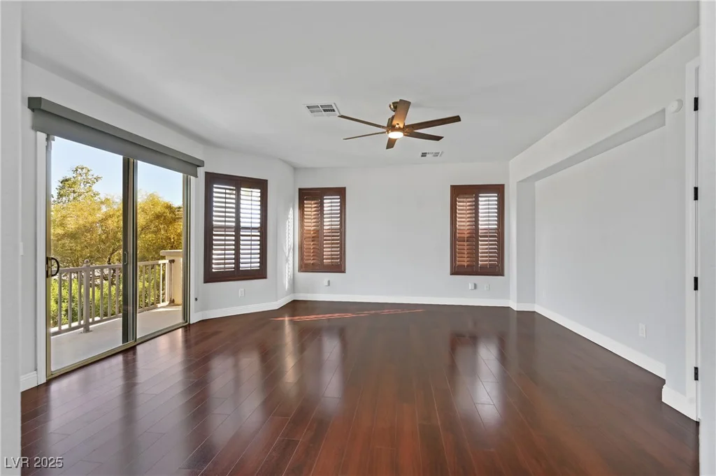 9008 Sawhill Pond, Las Vegas, NV 89131