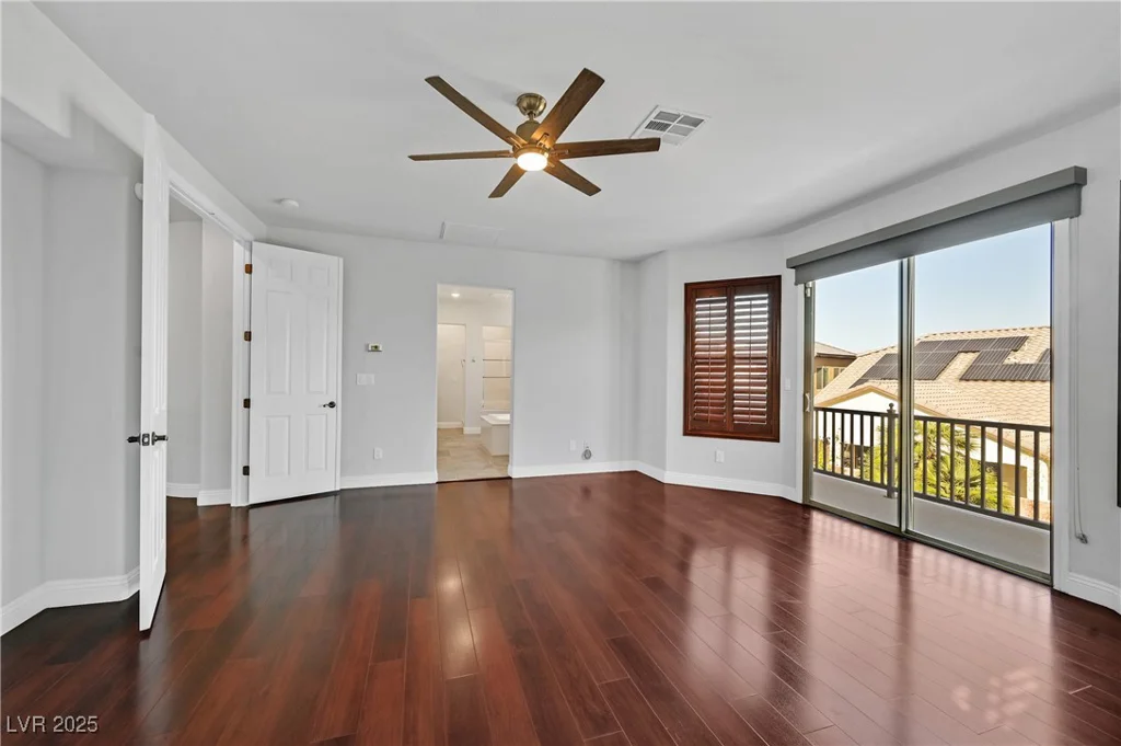 9008 Sawhill Pond, Las Vegas, NV 89131