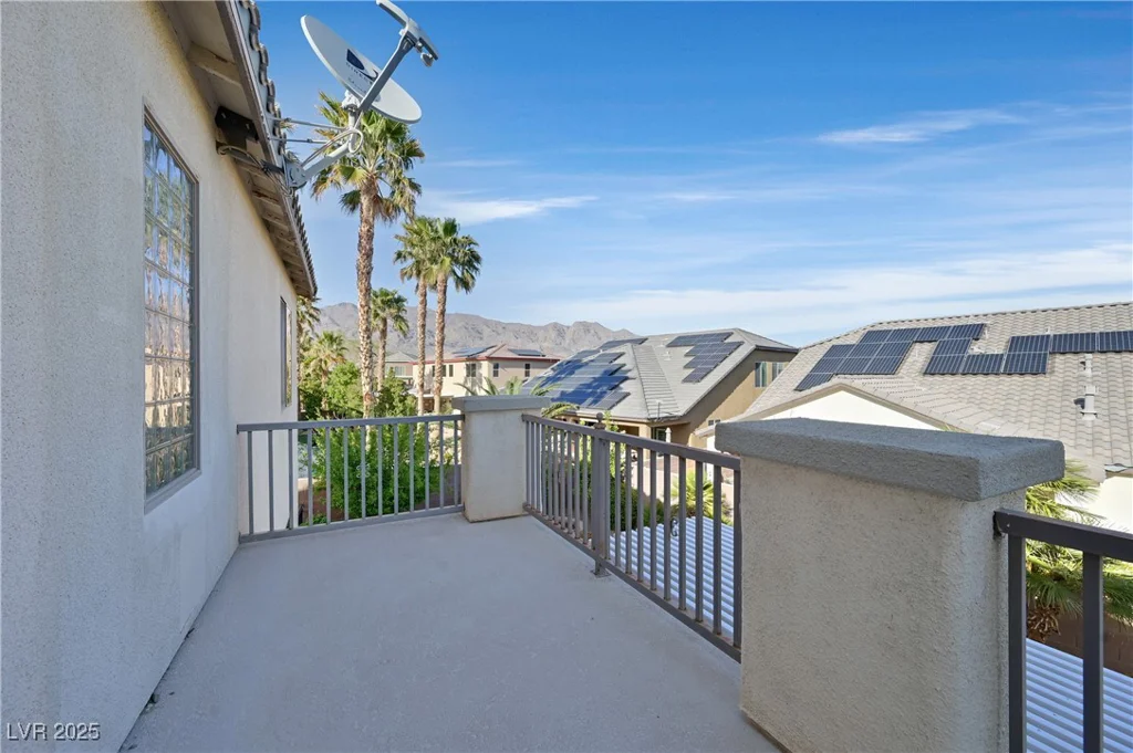 9008 Sawhill Pond, Las Vegas, NV 89131