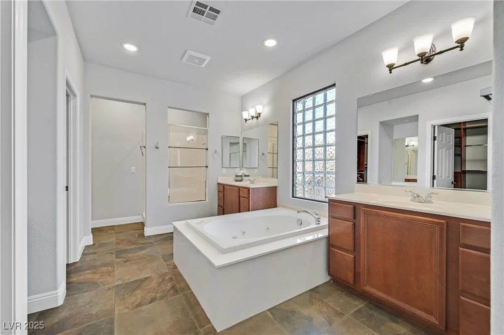 9008 Sawhill Pond, Las Vegas, NV 89131