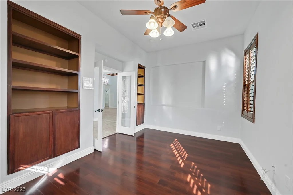9008 Sawhill Pond, Las Vegas, NV 89131