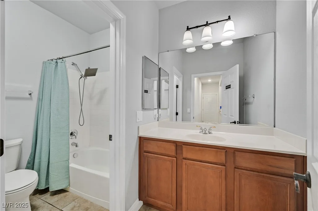 9008 Sawhill Pond, Las Vegas, NV 89131