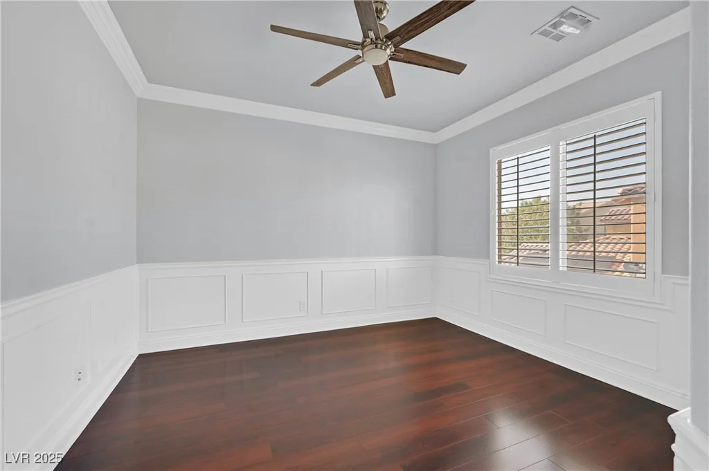 9008 Sawhill Pond, Las Vegas, NV 89131