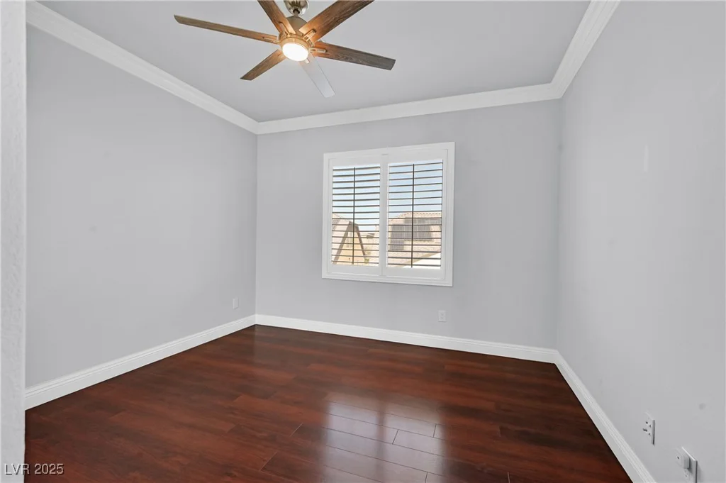 9008 Sawhill Pond, Las Vegas, NV 89131
