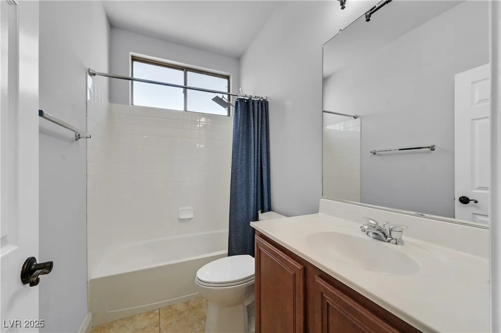9008 Sawhill Pond, Las Vegas, NV 89131