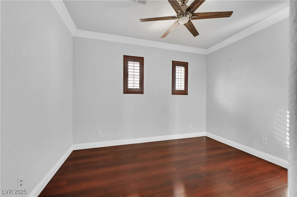 9008 Sawhill Pond, Las Vegas, NV 89131
