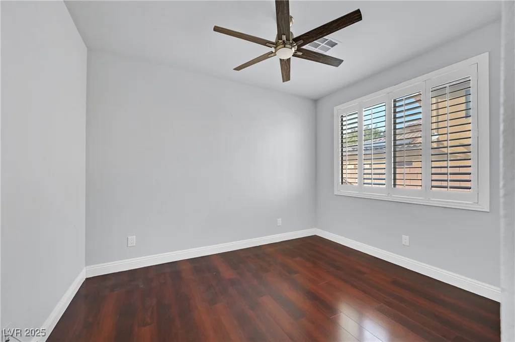 9008 Sawhill Pond, Las Vegas, NV 89131